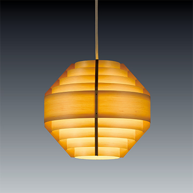 323F-223 JAKOBSSON® LAMP | 株式会社YAMAGIWA