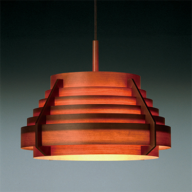 323F-217H JAKOBSSON® LAMP | 株式会社YAMAGIWA