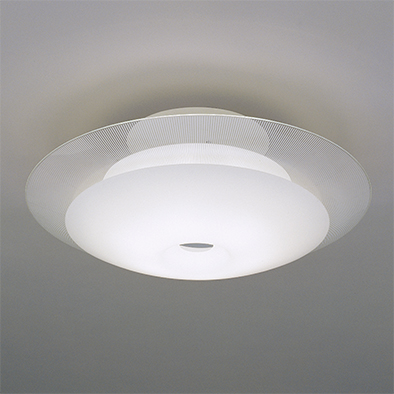 320G1536 CEILING LIGHT | 株式会社YAMAGIWA