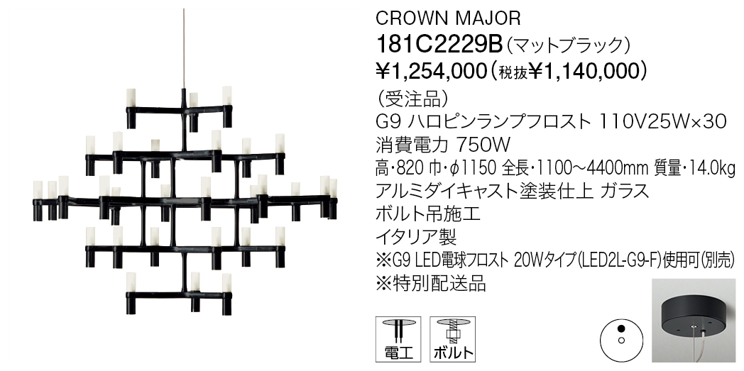 原度器 イイコレ GC1W ホワイト 巻尺 709076