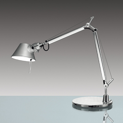 618S2752S TOLOMEO MICRO TAVOLO LED | 株式会社YAMAGIWA