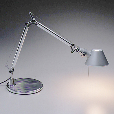 618S7129S TOLOMEO MICRO TAVOLO | 株式会社YAMAGIWA