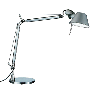 618S7077S TOLOMEO MINI TAVOLO LED | 株式会社YAMAGIWA