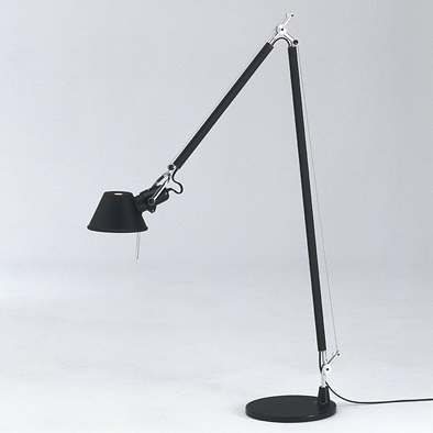 618S7126B TOLOMEO READING FLOOR 株式会社YAMAGIWA