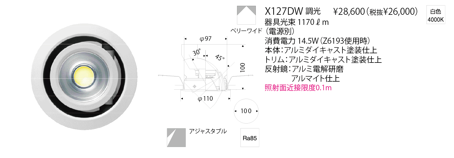 商品検索結果 | 株式会社YAMAGIWA