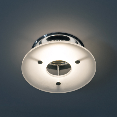 X138BF X-series ACCESSORY DOWNLIGHT | 株式会社YAMAGIWA