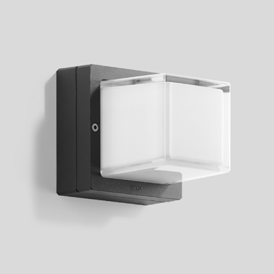 K4193B WALL LUMINAIRE | 株式会社YAMAGIWA