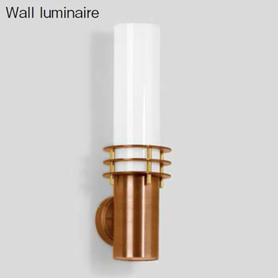 K8710D WALL LUMINAIRE | 株式会社YAMAGIWA