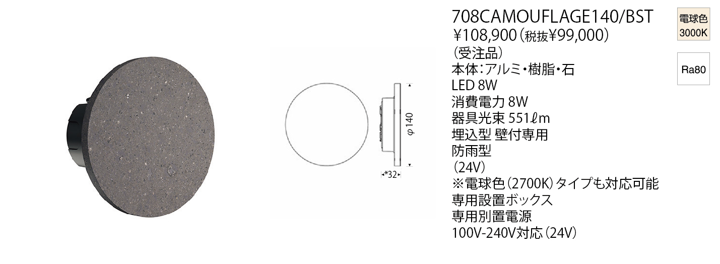 商品検索結果 | 株式会社YAMAGIWA