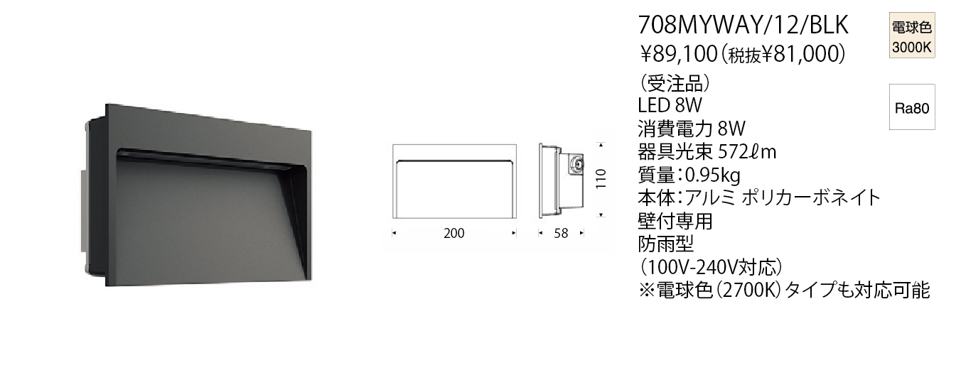 商品検索結果 | 株式会社YAMAGIWA