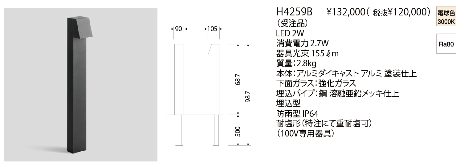 商品検索結果 | 株式会社YAMAGIWA