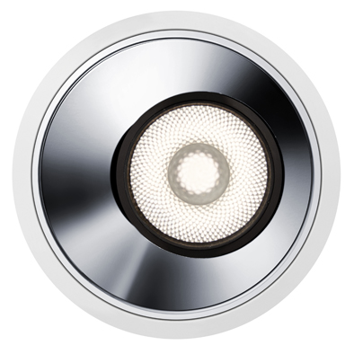 J571BN GLEX DOWNLIGHT ADJUSTABLE 100 | 株式会社YAMAGIWA