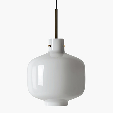 783AL4180/BR/WH ARCHIVE LAMP 4180 | 株式会社YAMAGIWA